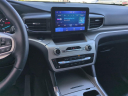 Thumbnail image of 2022 Ford Explorer at Suburban Chrysler Dodge Jeep Ram of Troy