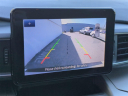 Thumbnail image of 2022 Ford Explorer at Suburban Chrysler Dodge Jeep Ram of Troy