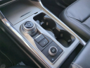 Thumbnail image of 2022 Ford Explorer at Suburban Chrysler Dodge Jeep Ram of Troy
