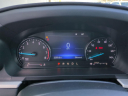 Thumbnail image of 2022 Ford Explorer at Suburban Chrysler Dodge Jeep Ram of Troy