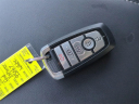 Thumbnail image of 2022 Ford Explorer at Suburban Chrysler Dodge Jeep Ram of Troy