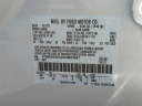 Thumbnail image of 2022 Ford Explorer at Suburban Chrysler Dodge Jeep Ram of Troy