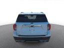 Thumbnail image of 2022 Ford Explorer at Suburban Chrysler Dodge Jeep Ram of Troy