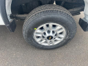 Thumbnail image of 2025 Chevrolet Silverado 2500HD at Simms Chevrolet Co.