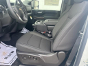 Thumbnail image of 2025 Chevrolet Silverado 2500HD at Simms Chevrolet Co.