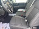 Thumbnail image of 2025 Chevrolet Silverado 2500HD at Simms Chevrolet Co.
