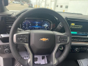 Thumbnail image of 2025 Chevrolet Silverado 2500HD at Simms Chevrolet Co.