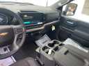 Thumbnail image of 2025 Chevrolet Silverado 2500HD at Simms Chevrolet Co.