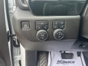Thumbnail image of 2025 Chevrolet Silverado 2500HD at Simms Chevrolet Co.