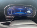 Thumbnail image of 2025 Chevrolet Silverado 2500HD at Simms Chevrolet Co.