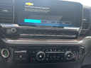 Thumbnail image of 2025 Chevrolet Silverado 2500HD at Simms Chevrolet Co.