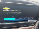Thumbnail image of 2025 Chevrolet Silverado 2500HD at Simms Chevrolet Co.