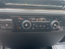 Thumbnail image of 2025 Chevrolet Silverado 2500HD at Simms Chevrolet Co.