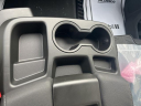 Thumbnail image of 2025 Chevrolet Silverado 2500HD at Simms Chevrolet Co.
