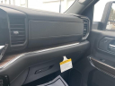 Thumbnail image of 2025 Chevrolet Silverado 2500HD at Simms Chevrolet Co.