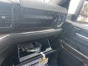 Thumbnail image of 2025 Chevrolet Silverado 2500HD at Simms Chevrolet Co.