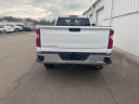 Thumbnail image of 2025 Chevrolet Silverado 2500HD at Simms Chevrolet Co.