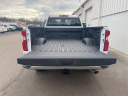 Thumbnail image of 2025 Chevrolet Silverado 2500HD at Simms Chevrolet Co.