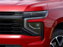 Thumbnail image of 2025 Chevrolet Tahoe at Mike Maroone Chevrolet WPB