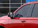Thumbnail image of 2025 Chevrolet Tahoe at Mike Maroone Chevrolet WPB