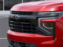 Thumbnail image of 2025 Chevrolet Tahoe at Mike Maroone Chevrolet WPB