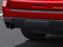Thumbnail image of 2025 Chevrolet Tahoe at Mike Maroone Chevrolet WPB