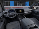 Thumbnail image of 2025 Chevrolet Tahoe at Mike Maroone Chevrolet WPB