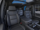 Thumbnail image of 2025 Chevrolet Tahoe at Mike Maroone Chevrolet WPB