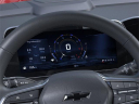 Thumbnail image of 2025 Chevrolet Tahoe at Mike Maroone Chevrolet WPB