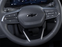 Thumbnail image of 2025 Chevrolet Tahoe at Mike Maroone Chevrolet WPB