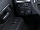 Thumbnail image of 2025 Chevrolet Tahoe at Mike Maroone Chevrolet WPB