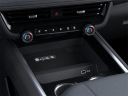 Thumbnail image of 2025 Chevrolet Tahoe at Mike Maroone Chevrolet WPB