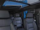 Thumbnail image of 2025 Chevrolet Tahoe at Mike Maroone Chevrolet WPB