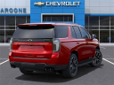 Thumbnail image of 2025 Chevrolet Tahoe at Mike Maroone Chevrolet WPB