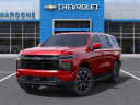 Thumbnail image of 2025 Chevrolet Tahoe at Mike Maroone Chevrolet WPB