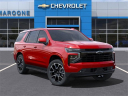 Thumbnail image of 2025 Chevrolet Tahoe at Mike Maroone Chevrolet WPB