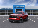 Thumbnail image of 2025 Chevrolet Tahoe at Mike Maroone Chevrolet WPB