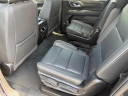 Thumbnail image of 2023 Chevrolet Suburban at Beaty Chevrolet