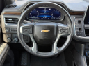 Thumbnail image of 2023 Chevrolet Suburban at Beaty Chevrolet