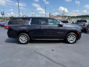 Thumbnail image of 2023 Chevrolet Suburban at Beaty Chevrolet