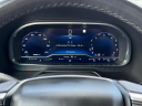 Thumbnail image of 2023 Chevrolet Suburban at Beaty Chevrolet