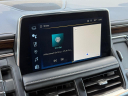 Thumbnail image of 2023 Chevrolet Suburban at Beaty Chevrolet