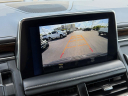 Thumbnail image of 2023 Chevrolet Suburban at Beaty Chevrolet