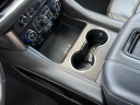 Thumbnail image of 2023 Chevrolet Suburban at Beaty Chevrolet
