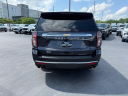 Thumbnail image of 2023 Chevrolet Suburban at Beaty Chevrolet