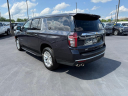 Thumbnail image of 2023 Chevrolet Suburban at Beaty Chevrolet