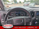 Thumbnail image of 2021 GMC Sierra 1500 at Lewis Chevrolet Buick Cadillac of Liberal