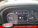 Thumbnail image of 2021 GMC Sierra 1500 at Lewis Chevrolet Buick Cadillac of Liberal