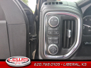 Thumbnail image of 2021 GMC Sierra 1500 at Lewis Chevrolet Buick Cadillac of Liberal