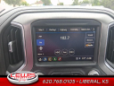 Thumbnail image of 2021 GMC Sierra 1500 at Lewis Chevrolet Buick Cadillac of Liberal